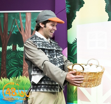 jamhirty majrkaz (2).jpg